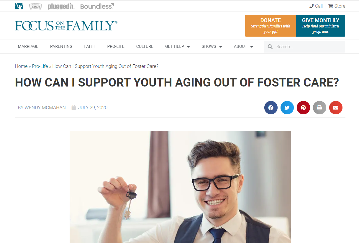 Focus-on-the-Family-article.png